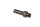 NOISE DAMPER 110 AKRAPOVIC V-TUV110