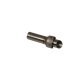 NOISE DAMPER 110 AKRAPOVIC V-TUV110