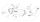 AKRA WASHER P-DR4 AKRAPOVIC P-DR4