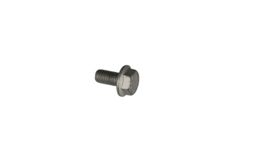 AKRA REPL SCREW AKRAPOVIC P-FB64