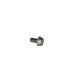 AKRA REPL SCREW AKRAPOVIC P-FB64