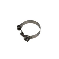 CLAMP SS MUFFLER AKRAPOVIC P-R42