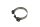CLAMP SS MUFFLER AKRAPOVIC P-R42