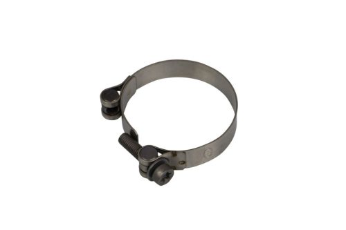 CLAMP SS MUFFLER AKRAPOVIC P-R42