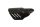 HEAT SHIELD YAMAHA MT-10 AKRAPOVIC P-HSY10SO4