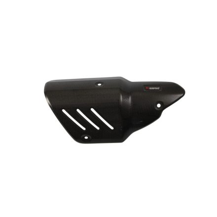 Akrapovic Heat Shield Yamaha Mt-10 P-Hsy10So4