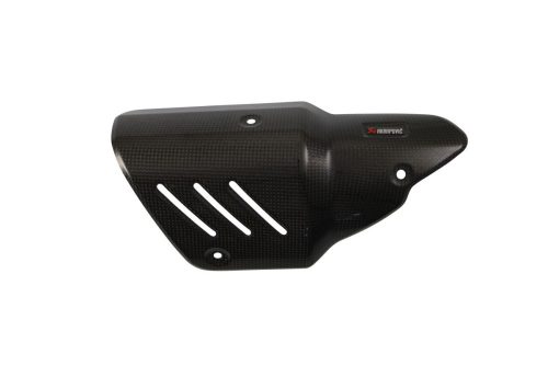 Akrapovic Heat Shield Yamaha Mt-10 P-Hsy10So4