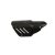 Akrapovic Heat Shield Yamaha Mt-10 P-Hsy10So4