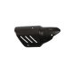 HEAT SHIELD YAMAHA MT-10 AKRAPOVIC P-HSY10SO4
