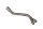 LINK PIPE SS T-MAX AKRAPOVIC L-Y5R1
