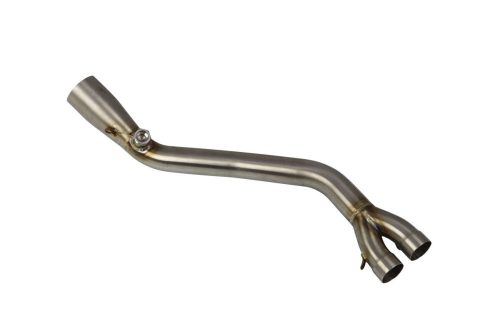 Akrapovic Link Pipe Ss T-Max L-Y5R1