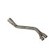 LINK PIPE SS T-MAX AKRAPOVIC L-Y5R1