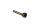 NOISE DAMPER TUV172 AKRAPOVIC V-TUV172