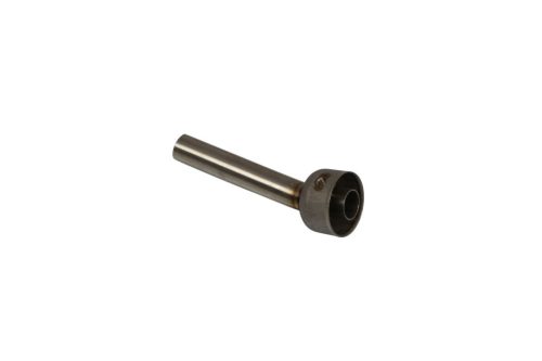 NOISE DAMPER TUV172 AKRAPOVIC V-TUV172