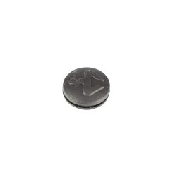 RUBBER INSERT P-GUV004 AKRAPOVIC P-GUV004