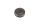 RUBBER INSERT P-GUV004 AKRAPOVIC P-GUV004