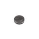 RUBBER INSERT P-GUV004 AKRAPOVIC P-GUV004