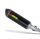 MUFFLER RPL CF Z1000 AKRAPOVIC M-Z02805C