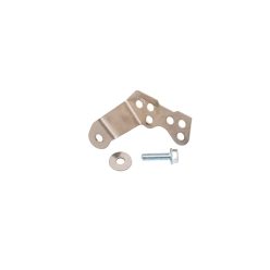 AKRA FITTING KIT AKRAPOVIC P-HF271