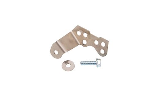 AKRA FITTING KIT AKRAPOVIC P-HF271
