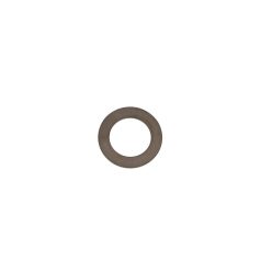 AKRA WASHER P-DR63 AKRAPOVIC P-DR63