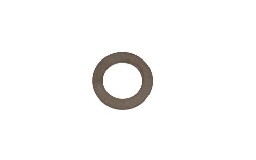 AKRA WASHER P-DR63 AKRAPOVIC P-DR63
