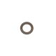 AKRA WASHER P-DR63 AKRAPOVIC P-DR63