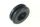 RUBBER INSERT P-GUV013 AKRAPOVIC P-GUV013