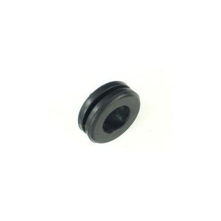 Akrapovic Rubber Insert P-Guv013 P-Guv013