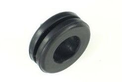RUBBER INSERT P-GUV013 AKRAPOVIC P-GUV013