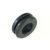 Akrapovic Rubber Insert P-Guv013 P-Guv013