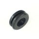 RUBBER INSERT P-GUV013 AKRAPOVIC P-GUV013