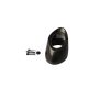 END CAP EC179 AKRAPOVIC V-EC179