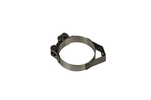 CLAMP SS MUFFLER AKRAPOVIC P-R103/3