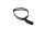 CLAMP MUFFLER TYPE CR28 AKRAPOVIC P-MCCR28
