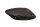 HEAT SHIELD CF AKRAPOVIC P-HSB6SO1