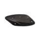 HEAT SHIELD CF AKRAPOVIC P-HSB6SO1