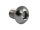 REPL BOLT FB76 AKRAPOVIC P-FB76