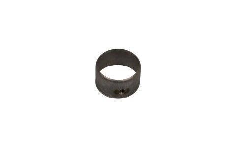 NOISE DAMPER 208 AKRAPOVIC V-TUV208