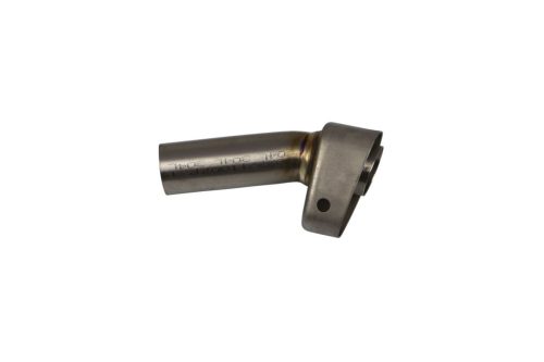 NOISE DAMPER 105 AKRAPOVIC V-TUV105