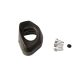 END CAP CF EC203 AKRAPOVIC V-EC203