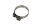 MUFFLER CLAMP SS AKRAPOVIC P-R78