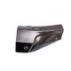 Akrapovic Heat Shield Cf R1 P-Hsy10So2