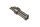 NOISE DAMPER 176 AKRAPOVIC V-TUV176