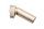 NOISE DAMPER 108/2 AKRAPOVIC V-TUV108/2