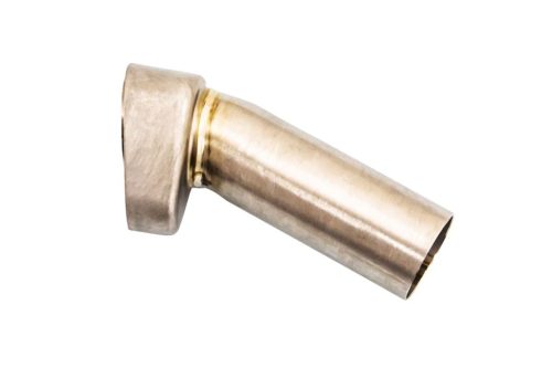 NOISE DAMPER 108/2 AKRAPOVIC V-TUV108/2