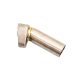 NOISE DAMPER 108/2 AKRAPOVIC V-TUV108/2