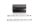 MUFFLER SLEEVE KIT AKRAPOVIC P-RKS204TC30/3