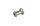 AKRA WASHER P-DR57 AKRAPOVIC P-DR57