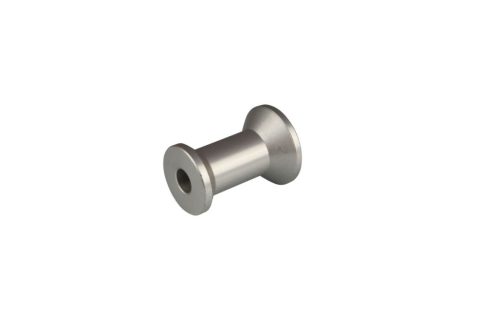 AKRA WASHER P-DR57 AKRAPOVIC P-DR57